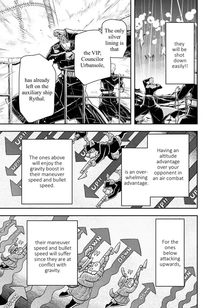 Youjo Senki Chapter 25 image 61_optimized_optimized